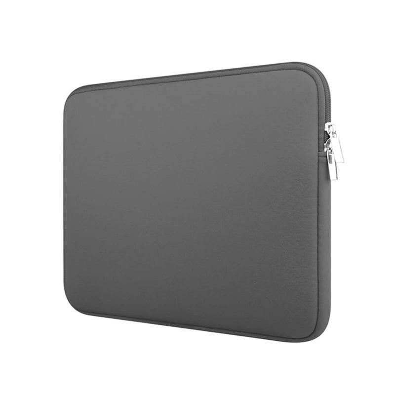 Maerknon Cotton Laptop Sleeve 11-15.6 Inch - MacBook, Xiaomi & Lenovo