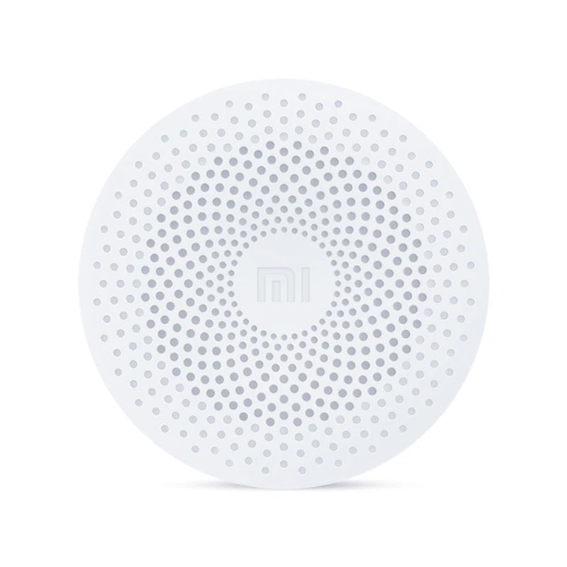 Xiaomi AI Bluetooth Speaker - Smart Voice Control Portable Audio