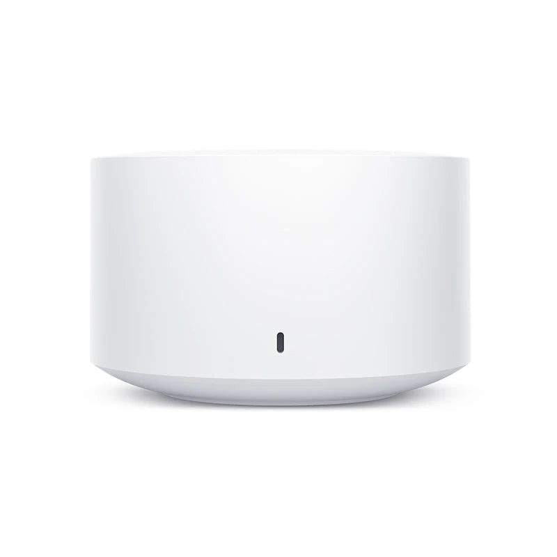 Xiaomi AI Bluetooth Speaker - Smart Voice Control Portable Audio