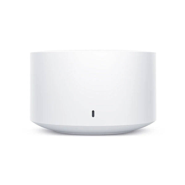 Xiaomi AI Bluetooth Speaker - Smart Voice Control Portable Audio
