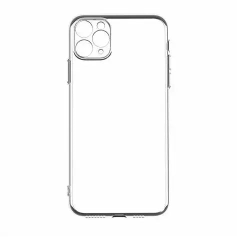 FUFFI S25 Pro Global Smartphone - 12GB RAM, 512GB, 48MP, 6800mAh, Flip