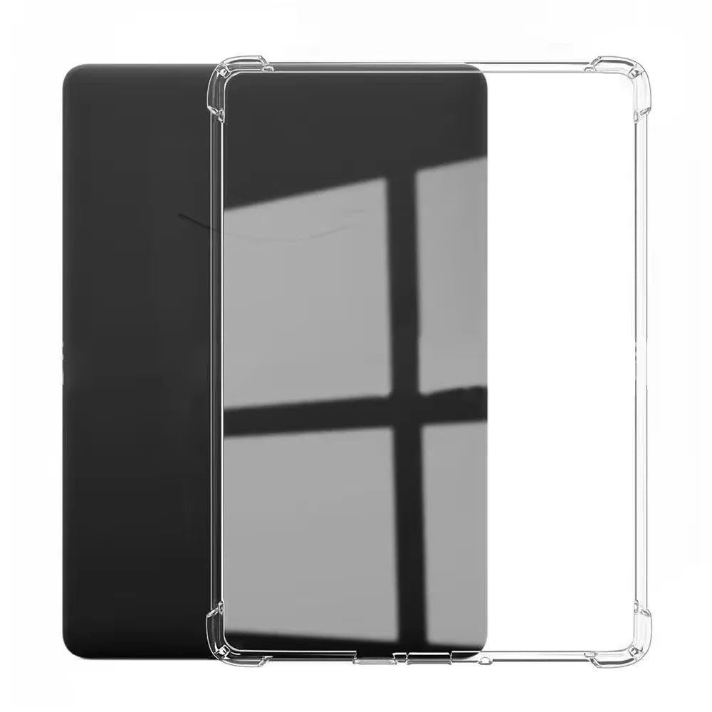 Pad 7 Pro Android 15 Tablet - 22GB RAM, 2TB, 10000mAh, 5G Dual SIM GPS