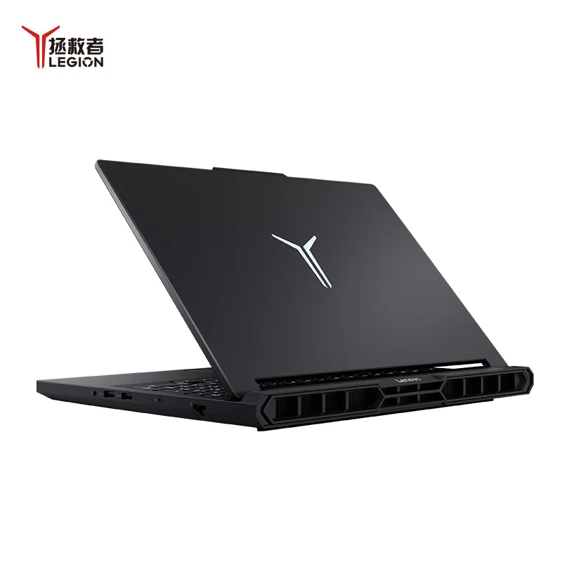 Lenovo Legion R9000P 2025 - Ryzen 9 8945HX, RTX 5060/5070, 2.5K 240Hz