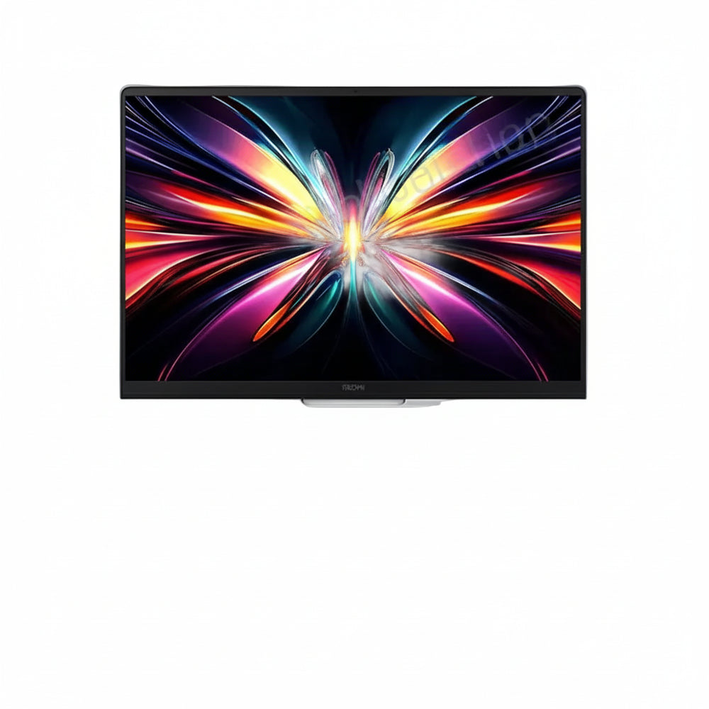 Xiaomi RedmiBook Pro 16 2025 - Ultra5-225H/Ultra7-255H, 32GB, 2.5K/3.1K Display