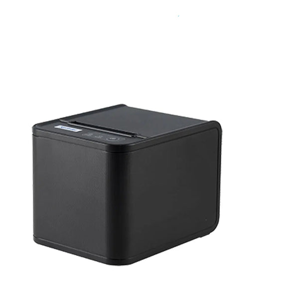 Xprinter XP-80T 80mm Thermal Receipt Printer - USB / LAN Auto Cutter