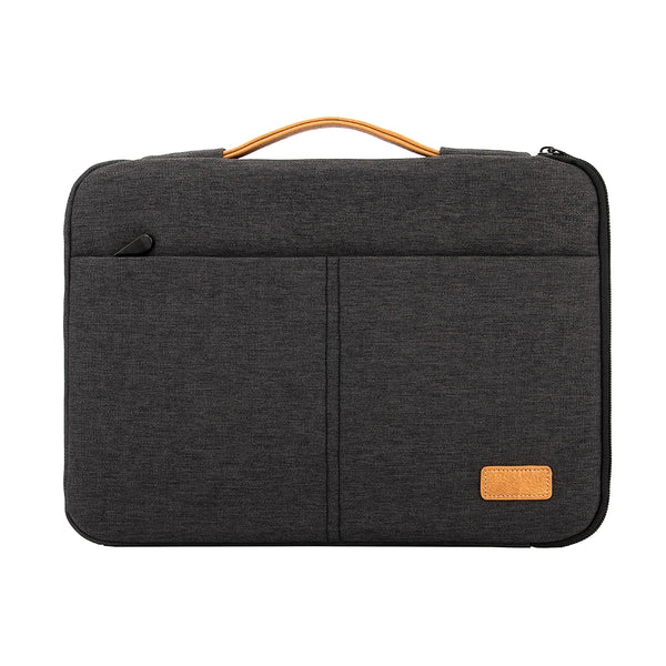 ValueWin Shockproof Laptop Sleeve 14-15.6 Inch - MacBook, HP, Dell & Acer