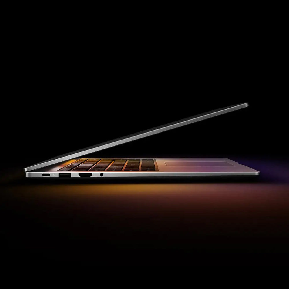 Xiaomi RedmiBook 16 2024 - Intel i5-12/13th Gen, 16GB, 512GB, 1920x1200