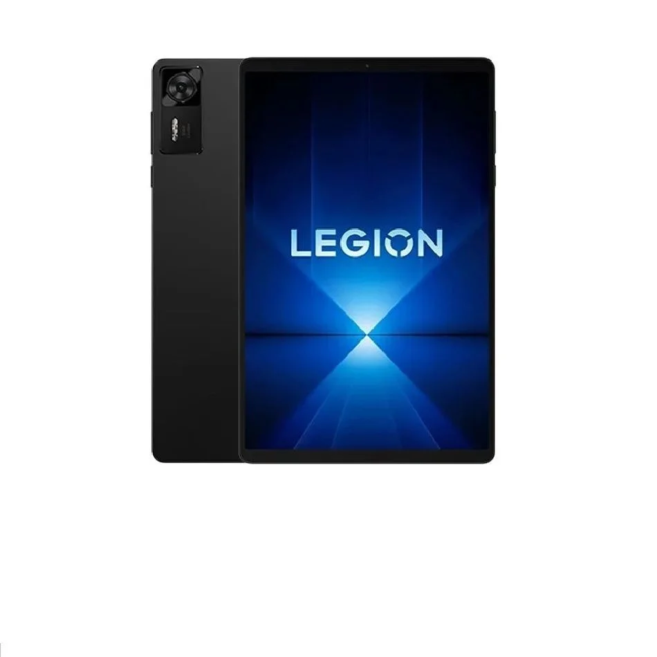 Lenovo Legion Y700 2025 Gen 4 - Snapdragon 8 Elite, 8.8" 165Hz, 7600mAh