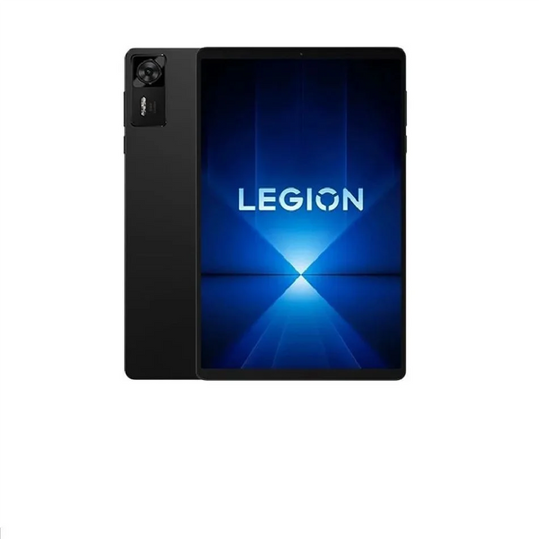 Lenovo Legion Y700 2025 Gen 4 - Snapdragon 8 Elite, 8.8" 165Hz, 7600mAh