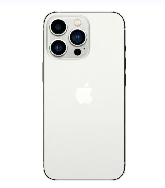 Apple iPhone 12/13 Pro Max 5G - 6.7" OLED A14 Bionic, Face ID, 6GB RAM